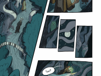 Превью выпуска №10