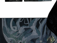 Превью выпуска №13