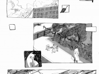 Превью выпуска №2