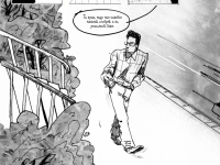 Превью выпуска №6