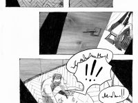 Превью выпуска №8