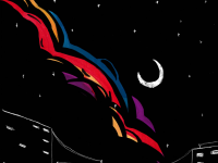 Превью выпуска №14