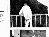 Превью выпуска №16