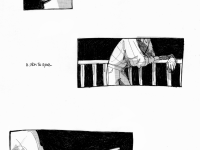 Превью выпуска №19