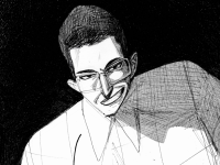 Превью выпуска №20