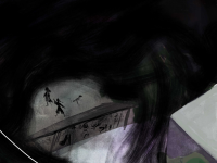 Превью выпуска №25