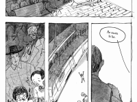 Превью выпуска №27