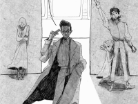 Превью выпуска №28