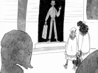 Превью выпуска №29