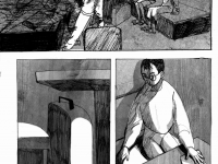 Превью выпуска №30