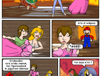 Превью выпуска №3