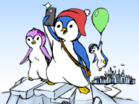 Превью выпуска №1