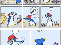 Превью выпуска №2