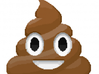 Превью выпуска №2