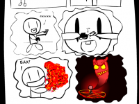 Превью выпуска №5