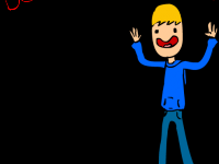 Превью выпуска №6