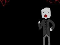 Превью выпуска №7