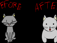 Превью выпуска №8