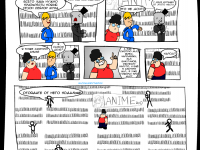 Превью выпуска №10