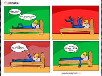 Превью выпуска №12