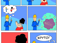 Превью выпуска №18