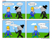 Превью выпуска №22