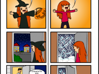 Превью выпуска №23