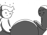 Превью выпуска №10