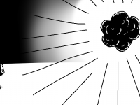 Превью выпуска №14