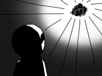 Превью выпуска №15