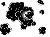 Превью выпуска №16