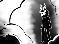 Превью выпуска №17