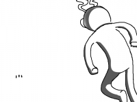 Превью выпуска №19