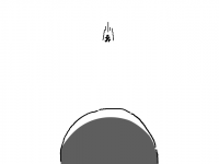 Превью выпуска №20