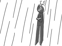 Превью выпуска №21