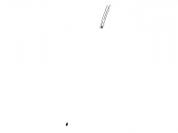 Превью выпуска №22