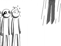 Превью выпуска №23