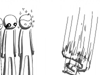 Превью выпуска №24