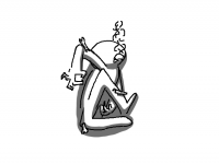 Превью выпуска №26