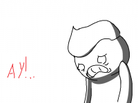 Превью выпуска №27