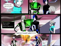 Превью выпуска №24