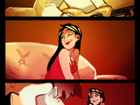 Превью выпуска №9