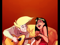 Превью выпуска №10