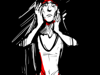 Превью выпуска №12