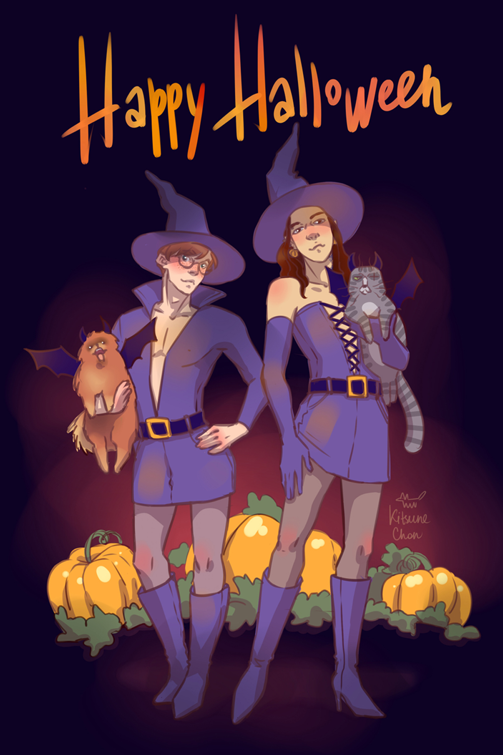 Комикс Грёбаная Суббота!: выпуск №120