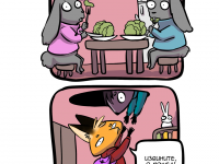 Превью выпуска №53