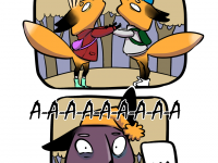 Превью выпуска №54