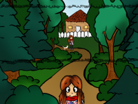 Превью выпуска №17