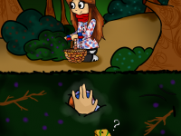 Превью выпуска №18