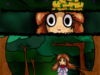 Превью выпуска №19